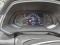 preview Renault Captur #5