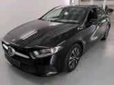 Photo car #6075089