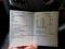 preview BMW 330 #1