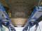 preview Skoda Enyaq #4