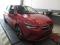 preview Opel Corsa #1
