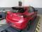 preview Opel Corsa #2
