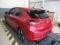 preview Opel Corsa #3