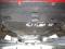 preview Opel Corsa #4
