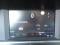 preview Opel Corsa #5