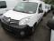 preview Renault Kangoo #0