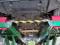 preview Mercedes GLE 350 #4