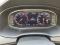 preview Seat Ateca #5
