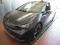 preview Cupra Born #0