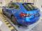 preview Skoda Superb #3