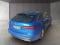 preview Audi A6 #2