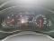 preview Audi A6 #5