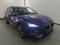 preview Seat Leon #1