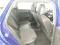 preview Seat Leon #5