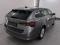 preview Skoda Octavia #3