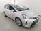 preview Toyota Prius #1