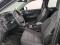 preview Volvo XC40 #4