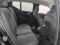 preview Volvo XC40 #5