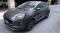 preview Ford Puma #0