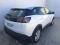 preview Peugeot 3008 #1