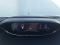 preview Peugeot 3008 #3