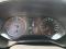 preview Renault Clio #3