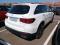 preview Mercedes GLC 300 #1