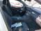 preview Mercedes GLC 300 #5