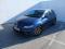 preview Volkswagen Polo #0