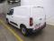 preview Citroen Berlingo #1