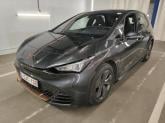 Photo car #6075414