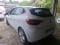 preview Renault Clio #1