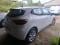 preview Renault Clio #2