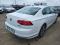 preview Volkswagen Passat #1