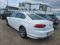preview Volkswagen Passat #3