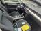 preview Volkswagen Passat #5