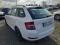 preview Skoda Fabia #3