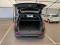 preview Land Rover Discovery Sport #4