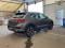 preview Volkswagen T-Roc #1