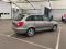 preview Skoda Fabia #1