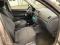 preview Skoda Fabia #3