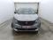 preview Peugeot 5008 #0