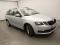 preview Skoda Octavia #1