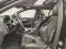 preview Volvo Other #5