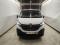 preview Renault Trafic #0