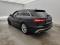 preview Audi A4 #2