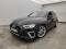 preview Audi A4 #3