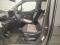 preview Citroen Berlingo #5