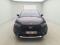 preview DS Automobiles DS7 Crossback #0