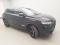 preview DS Automobiles DS7 Crossback #1